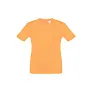 QUITO Children's t-shirt - Beechfield