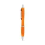 SWING rPET Ball pen in rPET