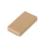 MOTT Desktop organizer