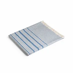 Multifunctional towel