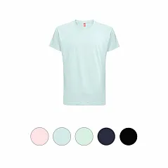 100% cotton t-shirt - Beechfield