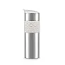 TRAVEL MUG 600 Putna šalica, 600ml