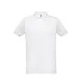 BERLIN Men's polo shirt