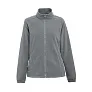 THC GAMA WOMEN Women's polar fleece jacket