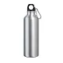 SIDEROT Sports bottle 750 mL