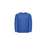 THC DELTA KIDS Kid's sweatshirt