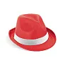 MANOLO POLI Hat