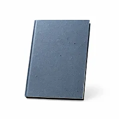 A5 notes