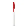 11070 CARIOCA® ball pen