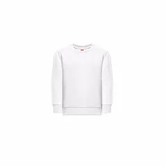 Kid's sweatshirt