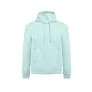 THC KARACHI Unisex hoodie