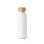 QUETA Boca, 550 ml