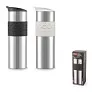 TRAVEL MUG 600 Putna šalica, 600ml