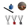 YEUN Diffuser sticks