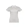 EVE ženska polo majica