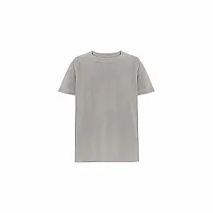 Kid's t-shirt
