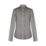 PARIS WOMEN Women's poplin shirt