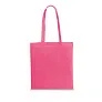 CAIRO Shopping Bag