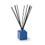 YEUN Diffuser sticks