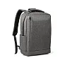 BOLOGNA Laptop backpack 15'6''