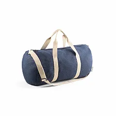 Gym bag