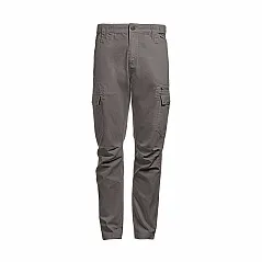 Work Trousers