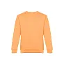 DELTA unisex sweatshirt majica