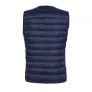 ARTHUR WOMEN lagani prsluk - Neoblu