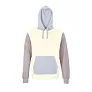  SOL'S COLLINS - UNISEX HOODED SWEATSHIRT - SOL'S