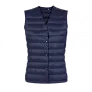 ARTHUR WOMEN lagani prsluk - Neoblu