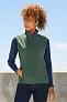  SOL'S FALCON BW WOMEN - SOFTSHELL BODYWARMER - SOL'S