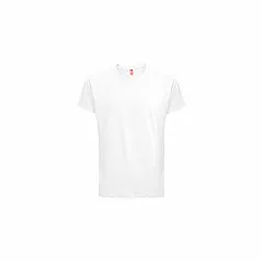Kid's t-shirt