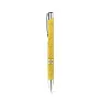 BETA WHEAT Ball pen in wheat straw fibre and ABS