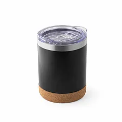 Travel cup 400 mL