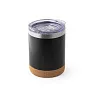 SOLBERG TUMBLER Putna šalica, 400 ml