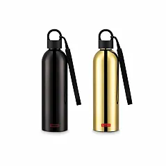 Boca za vodu s dvostrukom stijenkom, 500ml