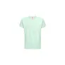 THC FAIR SMALL 100% cotton t-shirt - Beechfield