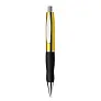 THICK Ball pen