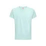 THC FAIR 100% cotton t-shirt