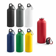 Bottle 550 mL