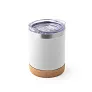 SOLBERG TUMBLER Putna šalica, 400 ml