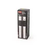 TRAVEL MUG 600 Putna šalica, 600ml