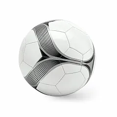 Soccer Ball