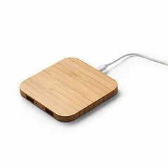 Portable battery