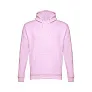 PHOENIX Unisex hooded sweatshirt