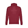 PHOENIX Unisex hooded sweatshirt