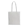 CAIRO Shopping Bag