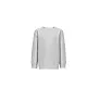 THC DELTA KIDS Kid's sweatshirt