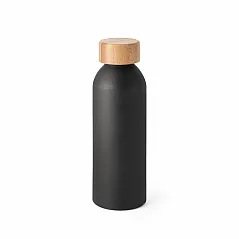 Bottle 550 mL