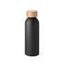 QUETA Boca, 550 ml